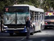 tel-aviv_bus_bomb_11-2012-186x140.jpg