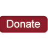 Donate-Button100x100