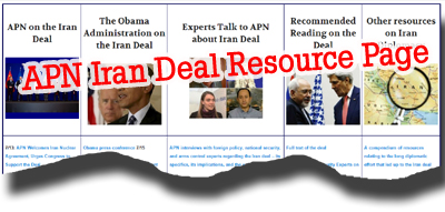 Iran_Deal_Resource_Page
