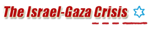 Israel-Gaza-Crisis_Logo500x96