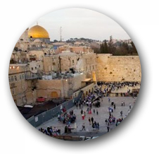 Jerusalem_Circle