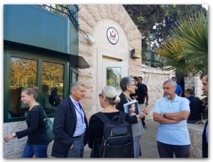 Outside_US_Consulate_Jerusalem600