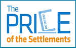 Price of Settlements
