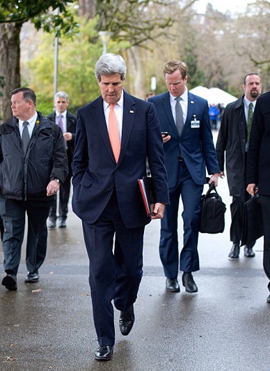 Secretary_Kerry_Walks_Back_to_Hotel_Amid_Iranian_Nuclear_Talks_in_Switzerland_388x532