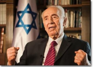 Shimon_Peres_AP_Photo_400