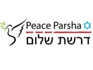 peace_parsha_logo186x140