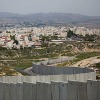 wall-settlements