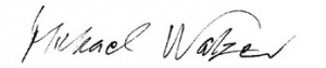 walzer-signature