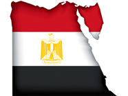 Egypt_Map_Flag186x140.jpg