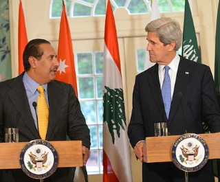 Hamad_Bin_Jassem_A_Thani_kerry_320x265.jpg