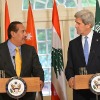 Hamad_Bin_Jassem_A_Thani_kerry_FB.jpg