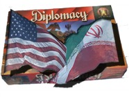 Iran-Diplomacy_Collage186x140.jpg