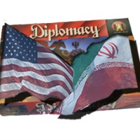 Iran-Diplomacy_Collage200x200.jpg