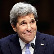 John-Kerry180x180.jpg