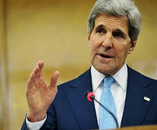 Mideast-Kerry320x265.jpg