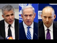 Netanyahu-deal_2013govt186x140.jpg