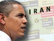 Obama_Iran_Collage2_186x140.jpg