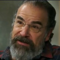 Patinkin-favorite-line200x200.jpg