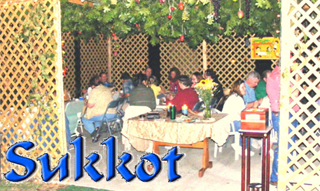 Sukkot.jpg