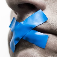 Taped-Mouth200x200.jpg