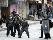 israel-soldier-hebron186x140.jpg