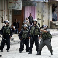 israel-soldier-hebron200x200.jpg