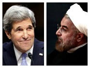 kerry-rouhani186x140.jpg