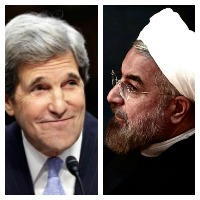 kerry-rouhani200x200.jpg