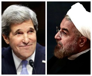 kerry-rouhani320x265.jpg