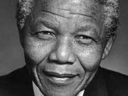 mandela186x140.jpg