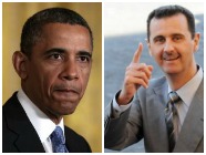 obama-assad186x140.jpg