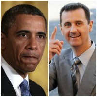 obama-assad200x200.jpg