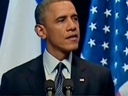 obama-israel-speech-3-21-13-186x140.jpg