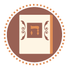 passover_icon_1