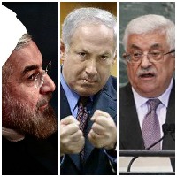 rouhani-bibi-abbas200x200.jpg