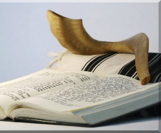 shofar-and-book320x265.jpg