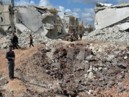 syria-conflict186x140.jpg