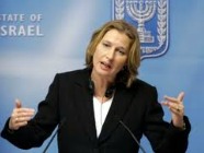 tzipi_livni_bring-it-on186x140.jpg