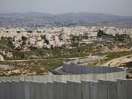 wall-settlements186x140.jpg