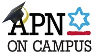 APN-OC logo2