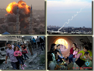 Gaza_Crisis_Collage_NoTitle2